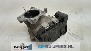 Used Throttle body Alfa Romeo MiTo (955) 1.3 JTDm 16V Eco Price € 30,00 Margin scheme offered by Autorecycling Kuijpers