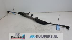 Used Steering box Alfa Romeo MiTo (955) 1.3 JTDm 16V Eco Price € 70,00 Margin scheme offered by Autorecycling Kuijpers