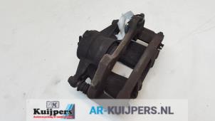 Used Front brake calliper, right Alfa Romeo MiTo (955) 1.3 JTDm 16V Eco Price € 20,00 Margin scheme offered by Autorecycling Kuijpers
