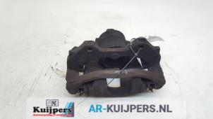 Used Front brake calliper, left Alfa Romeo MiTo (955) 1.3 JTDm 16V Eco Price € 20,00 Margin scheme offered by Autorecycling Kuijpers