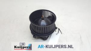 Used Heating and ventilation fan motor Audi A5 Sportback (F5A/F5F) 2.0 35 TDI 16V Price € 90,00 Margin scheme offered by Autorecycling Kuijpers