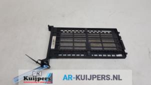 Used Heating radiator Audi A5 Sportback (F5A/F5F) 2.0 35 TDI 16V Price € 75,00 Margin scheme offered by Autorecycling Kuijpers