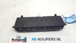 Used ESP switch Audi A5 Sportback (F5A/F5F) 2.0 35 TDI 16V Price € 40,00 Margin scheme offered by Autorecycling Kuijpers