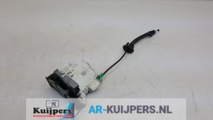 Used Rear door mechanism 4-door, right Audi A5 Sportback (F5A/F5F) 2.0 35 TDI 16V Price € 30,00 Margin scheme offered by Autorecycling Kuijpers
