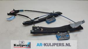 Used Rear door window mechanism 4-door, right Audi A5 Sportback (F5A/F5F) 2.0 35 TDI 16V Price € 95,00 Margin scheme offered by Autorecycling Kuijpers