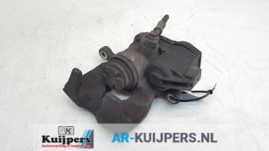 Used Rear brake calliper, right Audi A5 Sportback (F5A/F5F) 2.0 35 TDI 16V Price € 90,00 Margin scheme offered by Autorecycling Kuijpers