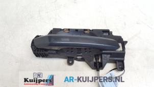 Used Handle Audi A5 Sportback (F5A/F5F) 2.0 35 TDI 16V Price € 75,00 Margin scheme offered by Autorecycling Kuijpers
