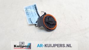 Używane Czujnik poduszki powietrznej Audi A5 Sportback (F5A/F5F) 2.0 35 TDI 16V Cena € 25,00 Procedura marży oferowane przez Autorecycling Kuijpers