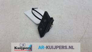 Used Central locking switch Audi A5 Sportback (F5A/F5F) 2.0 35 TDI 16V Price € 20,00 Margin scheme offered by Autorecycling Kuijpers