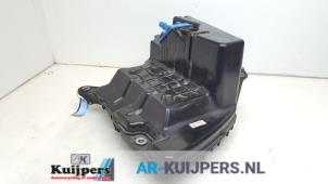 Usagé Réservoir Adblue Audi A5 Sportback (F5A/F5F) 2.0 35 TDI 16V Prix € 350,00 Règlement à la marge proposé par Autorecycling Kuijpers