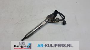 Used Injector (diesel) Audi A5 Sportback (F5A/F5F) 2.0 35 TDI 16V Price € 125,00 Margin scheme offered by Autorecycling Kuijpers