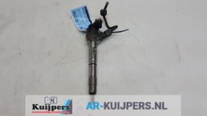 Used Injector (diesel) Audi A5 Sportback (F5A/F5F) 2.0 35 TDI 16V Price € 75,00 Margin scheme offered by Autorecycling Kuijpers