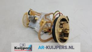 Used Electric fuel pump Audi A5 Sportback (F5A/F5F) 2.0 35 TDI 16V Price € 75,00 Margin scheme offered by Autorecycling Kuijpers