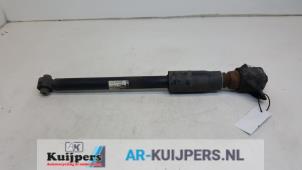 Used Rear shock absorber, left Audi A5 Sportback (F5A/F5F) 2.0 35 TDI 16V Price € 75,00 Margin scheme offered by Autorecycling Kuijpers