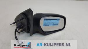 Used Wing mirror, right Ford Mondeo III 2.0 TDCi 115 16V Euro IV Price € 15,00 Margin scheme offered by Autorecycling Kuijpers