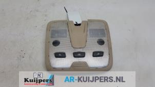 Used Interior lighting, front Volvo S80 (TR/TS) 2.4 SE 20V 170 Price € 15,00 Margin scheme offered by Autorecycling Kuijpers