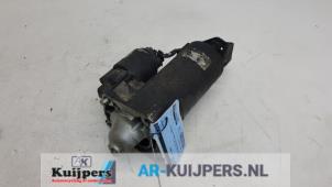 Used Starter Volvo S80 (TR/TS) 2.4 SE 20V 170 Price € 20,00 Margin scheme offered by Autorecycling Kuijpers