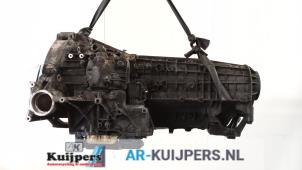 Used Gearbox Audi A5 Sportback (F5A/F5F) 2.0 35 TDI 16V Price € 875,00 Margin scheme offered by Autorecycling Kuijpers