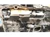 Gearbox from a Audi A5 Sportback (F5A/F5F) 2.0 35 TDI 16V 2018