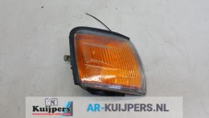 Used Indicator, right Toyota Starlet (EP8/NP8) 1.3 Friend,XLi 12V Price € 10,00 Margin scheme offered by Autorecycling Kuijpers