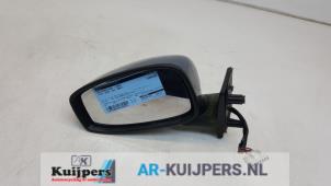 Used Wing mirror, left Fiat Idea (350AX) 1.4 16V Price € 25,00 Margin scheme offered by Autorecycling Kuijpers