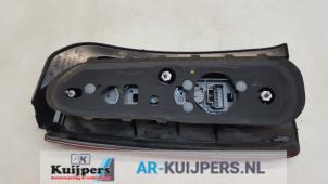 Used Taillight, right Fiat Idea (350AX) 1.4 16V Price € 19,00 Margin scheme offered by Autorecycling Kuijpers