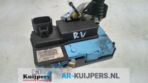 Used Front door lock mechanism 4-door, right Volvo S60 I (RS/HV) 2.4 20V 140 Price € 25,00 Margin scheme offered by Autorecycling Kuijpers