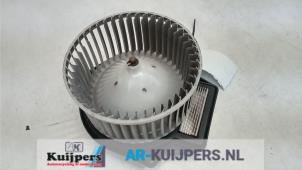 Used Heating and ventilation fan motor Mitsubishi Outlander (CU) 2.0 16V 4x2 Price € 29,00 Margin scheme offered by Autorecycling Kuijpers