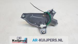 Used Rear wiper motor Mitsubishi Outlander (CU) 2.0 16V 4x2 Price € 25,00 Margin scheme offered by Autorecycling Kuijpers