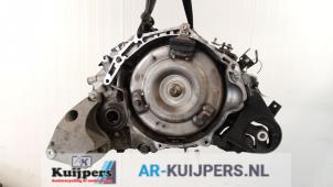 Usagé Boite de vitesses Opel Signum (F48) 2.2 DGI 16V Prix € 275,00 Règlement à la marge proposé par Autorecycling Kuijpers