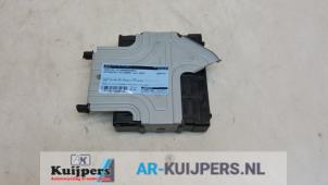 Used Engine management computer Mitsubishi Outlander (CU) 2.0 16V 4x2 Price € 95,00 Margin scheme offered by Autorecycling Kuijpers
