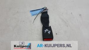 Used Rear seatbelt buckle, right Mitsubishi Outlander (CU) 2.0 16V 4x2 Price € 10,00 Margin scheme offered by Autorecycling Kuijpers