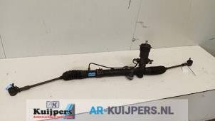 Used Power steering box Mitsubishi Outlander (CU) 2.0 16V 4x2 Price € 95,00 Margin scheme offered by Autorecycling Kuijpers