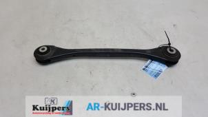 Used Rear wishbone, right Audi A5 Sportback (F5A/F5F) 2.0 35 TDI 16V Price € 20,00 Margin scheme offered by Autorecycling Kuijpers
