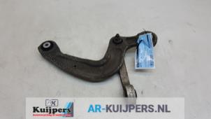 Used Rear upper wishbone, right Audi A5 Sportback (F5A/F5F) 2.0 35 TDI 16V Price € 55,00 Margin scheme offered by Autorecycling Kuijpers