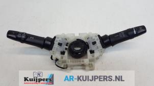 Used Steering column stalk Mitsubishi L-200 2.5 DI-D 4x4 Price € 75,00 Margin scheme offered by Autorecycling Kuijpers