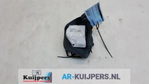 Used Rear seatbelt, right Mitsubishi L-200 2.5 DI-D 4x4 Price € 35,00 Margin scheme offered by Autorecycling Kuijpers