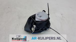 Used Rear seatbelt, left Mitsubishi L-200 2.5 DI-D 4x4 Price € 35,00 Margin scheme offered by Autorecycling Kuijpers
