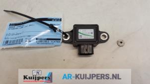 Used Sensor (other) Mitsubishi L-200 2.5 DI-D 4x4 Price € 30,00 Margin scheme offered by Autorecycling Kuijpers