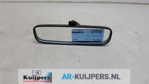 Used Rear view mirror Mitsubishi L-200 2.5 DI-D 4x4 Price € 20,00 Margin scheme offered by Autorecycling Kuijpers