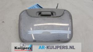 Used Interior lighting, rear Mitsubishi L-200 2.5 DI-D 4x4 Price € 25,00 Margin scheme offered by Autorecycling Kuijpers