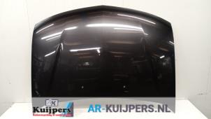 Used Bonnet Mitsubishi L-200 2.5 DI-D 4x4 Price € 295,00 Margin scheme offered by Autorecycling Kuijpers
