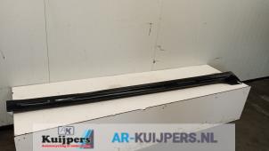 Used Side skirt, right Audi A5 Sportback (F5A/F5F) 2.0 35 TDI 16V Price € 75,00 Margin scheme offered by Autorecycling Kuijpers