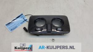 Used Interior lighting, front Fiat 500/595/695 1.4 T-Jet 16V Esse Esse Price € 25,00 Margin scheme offered by Autorecycling Kuijpers