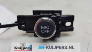 Gebrauchte ESP Schalter Fiat 500/595/695 1.4 T-Jet 16V Esse Esse Preis € 15,00 Margenregelung angeboten von Autorecycling Kuijpers
