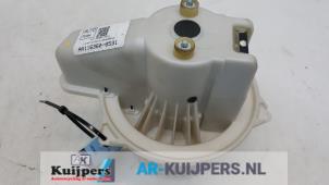 Used Heating and ventilation fan motor Fiat 500/595/695 1.4 T-Jet 16V Esse Esse Price € 45,00 Margin scheme offered by Autorecycling Kuijpers