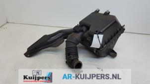 Used Air box Mitsubishi L-200 2.5 DI-D 4x4 Price € 60,00 Margin scheme offered by Autorecycling Kuijpers