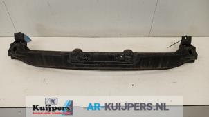 Used Front bumper frame Mitsubishi L-200 2.5 DI-D 4x4 Price € 65,00 Margin scheme offered by Autorecycling Kuijpers