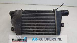 Used Intercooler Mitsubishi L-200 2.5 DI-D 4x4 Price € 65,00 Margin scheme offered by Autorecycling Kuijpers