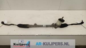 Used Power steering box Renault Megane III Grandtour (KZ) 2.0 16V TCe 180 Price € 90,00 Margin scheme offered by Autorecycling Kuijpers